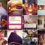 instagram monday