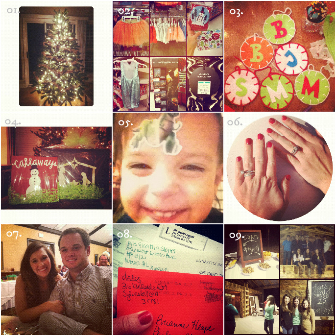 instagram (12.17.12) collage 001