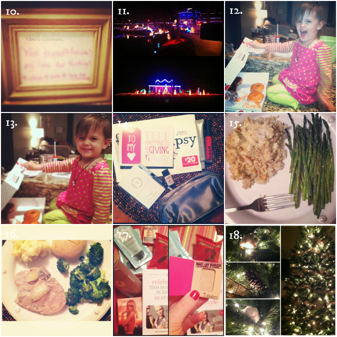 instagram (12.17.12) collage 002