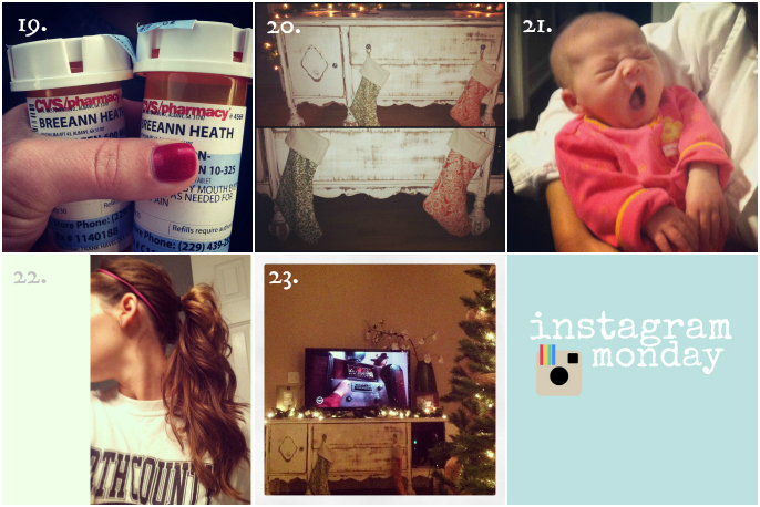 instagram (12.17.12) collage 003