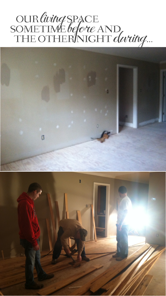 before-after-living-space