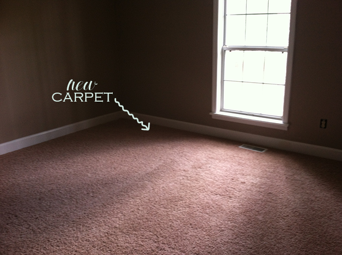 carpet-042913