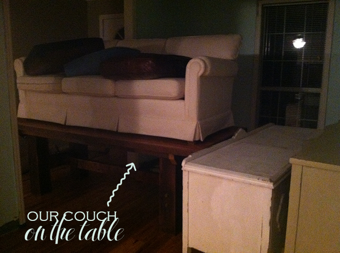 couch-on-table