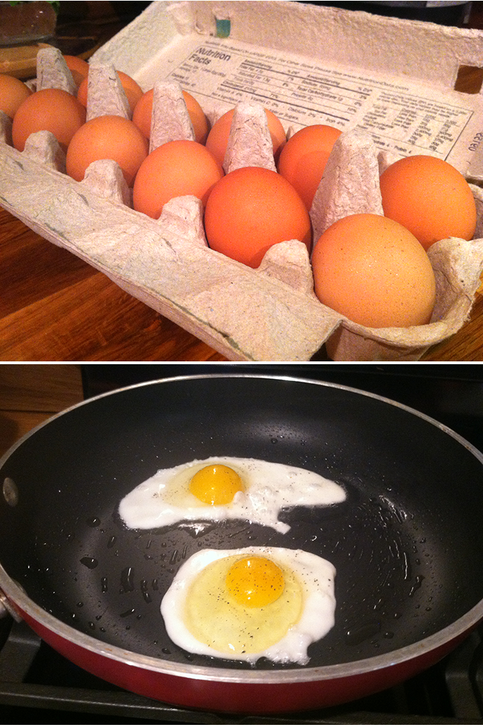 egg-dinner01