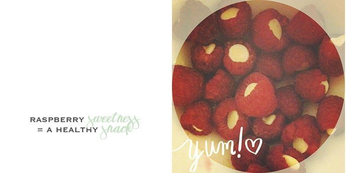 raspberry-treats