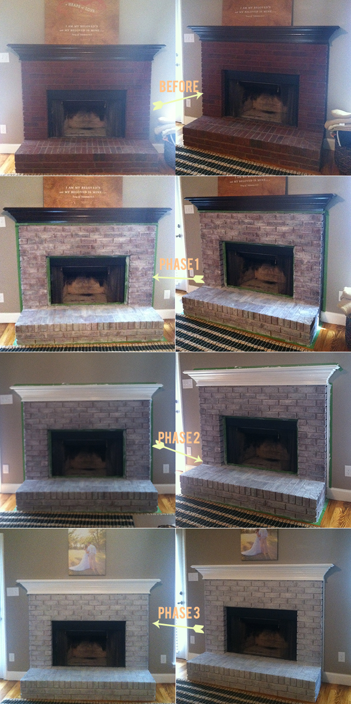 fireplace-before-during-after090413