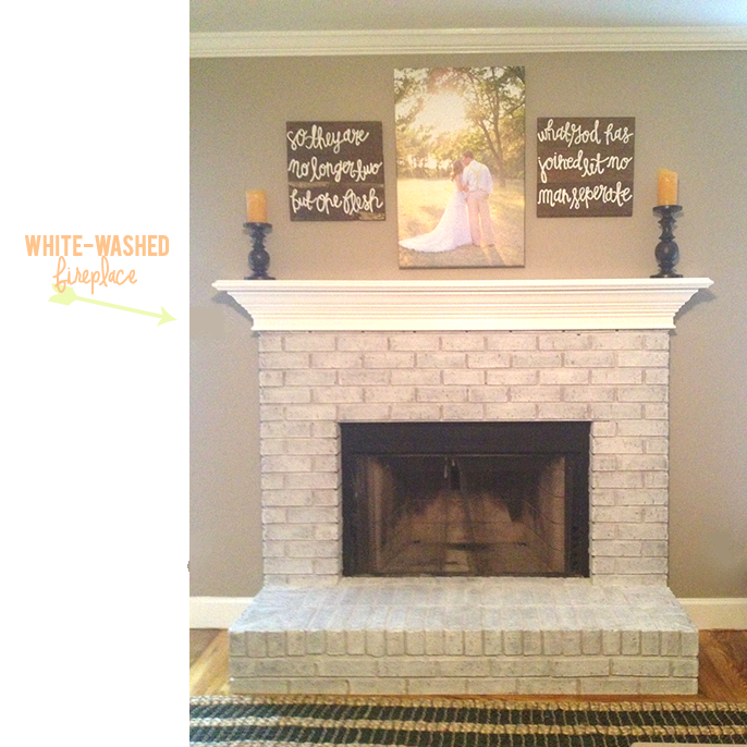 fireplace-whitewash01