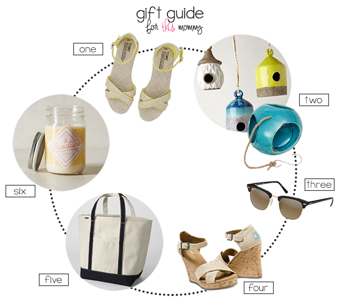 giftguide-momsday02