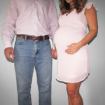 thirty two weeks