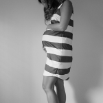 thirty six weeks