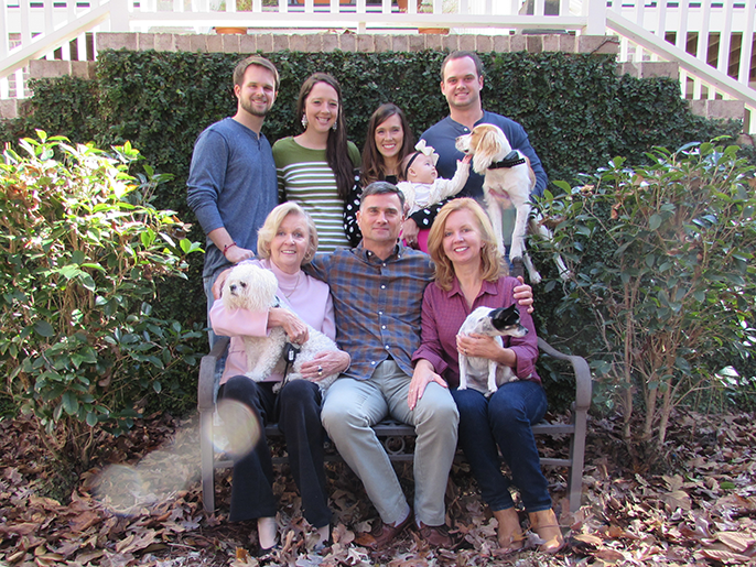 thanksgivingfamily