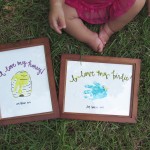 mother’s day craft