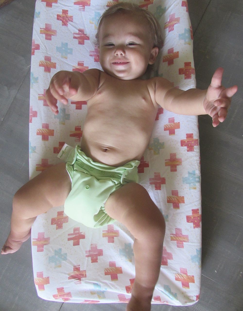 clothdiapers101-3