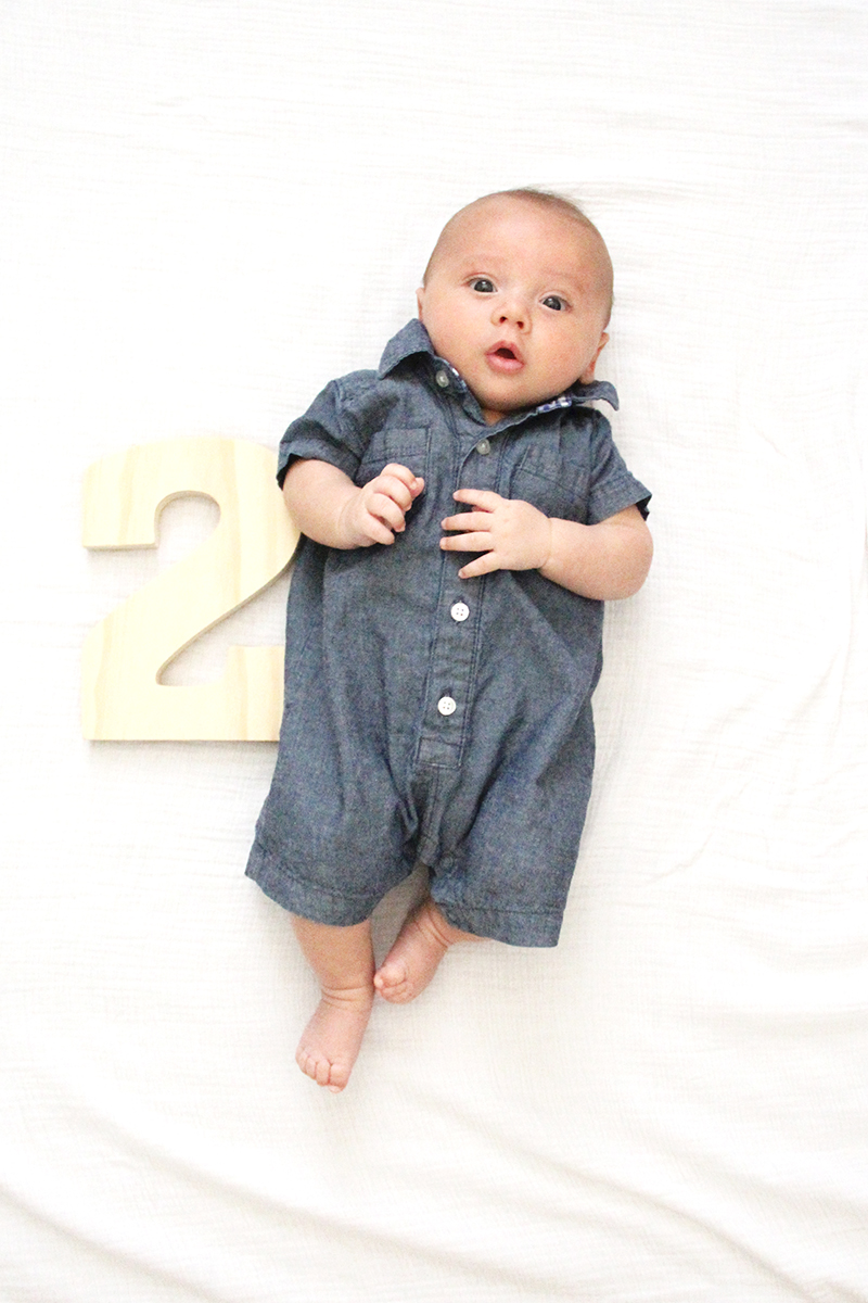 bc-2month5