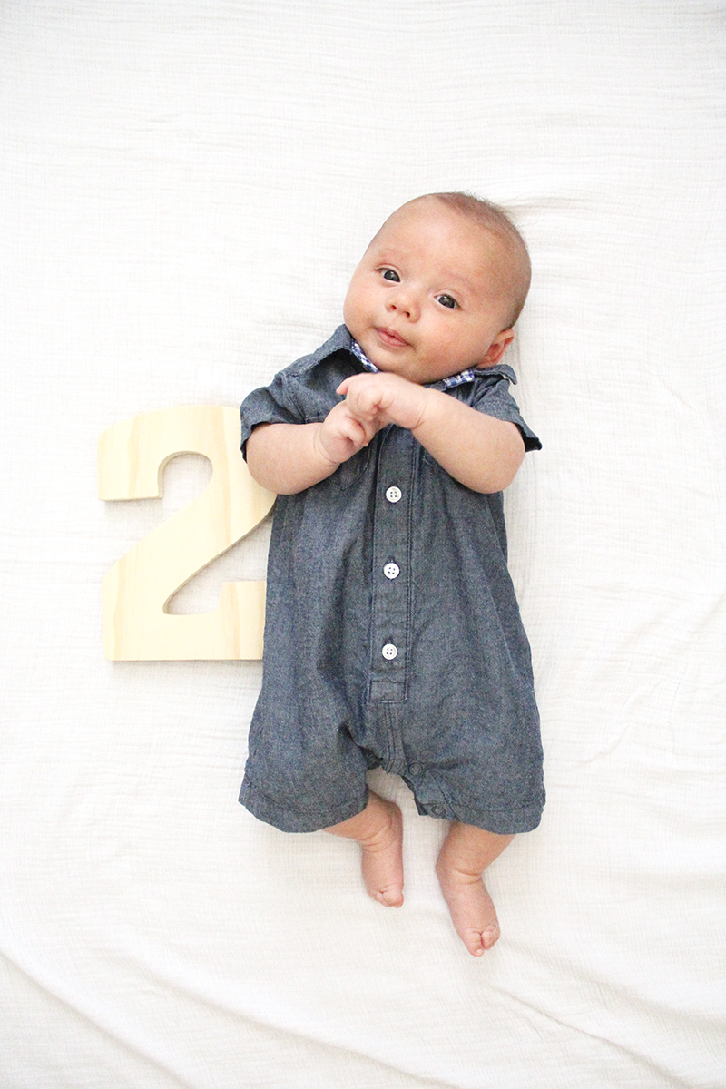 bc-2month7