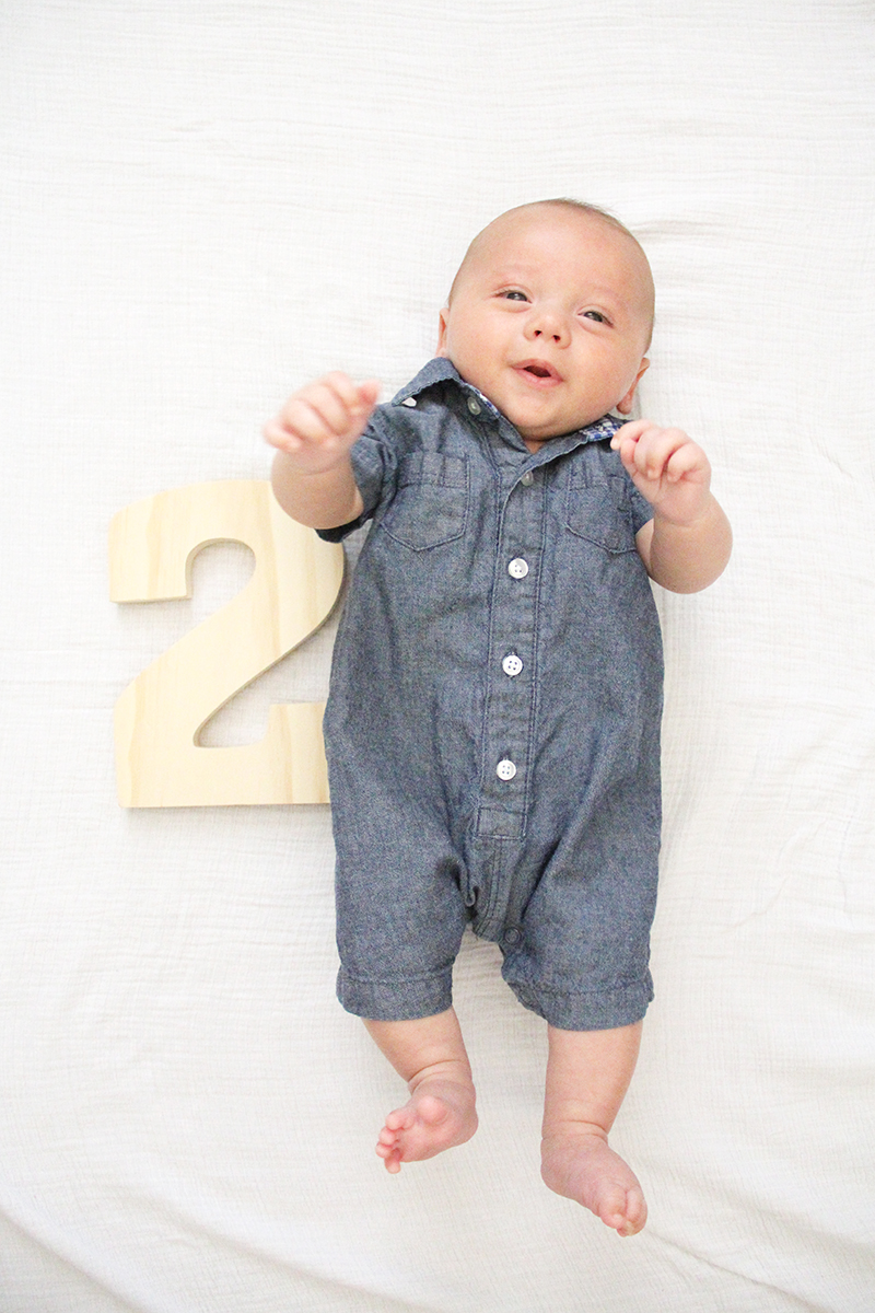 bc-2month8