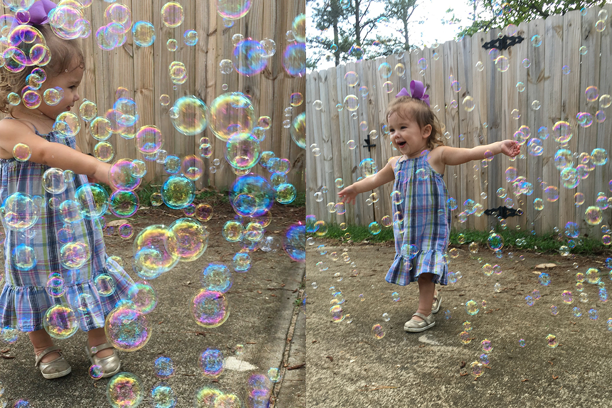 bubbles2