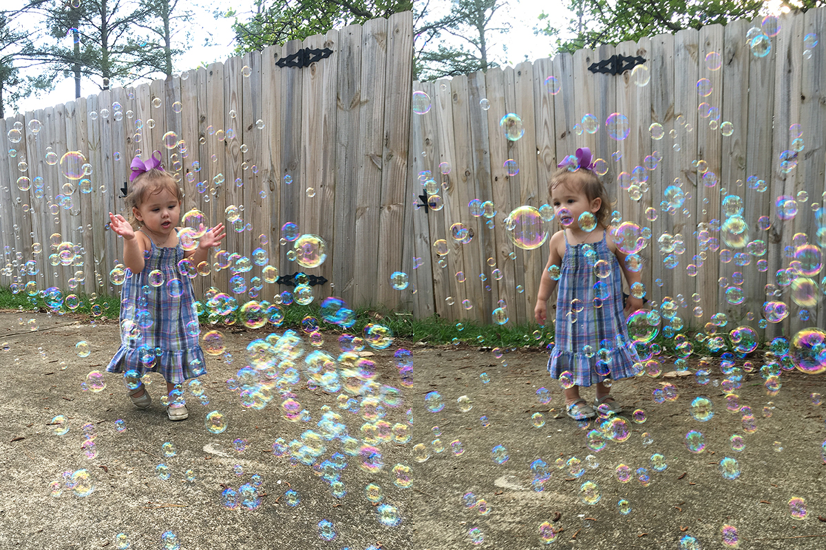 bubbles3