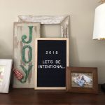 intentional
