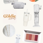 Mother’s Day gift guides