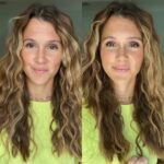 All-in-one Compact Makeup