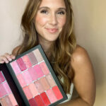 Must-Have Pink and Red Lip Colors